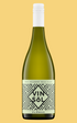 2025 Flōrus Fiano – Aromatic McLaren Vale White