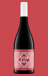 2024 Ignis Tempranillo – Vibrant McLaren Vale Red Wine