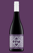 2024 Suāvis GSM – McLaren Vale Grenache Shiraz Mataro