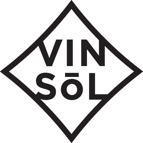 Vin Sol Wines