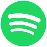 Spotify Image